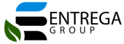 Entrega Group